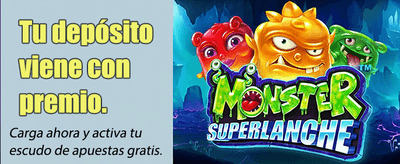 Explora los Mejores Slots Online