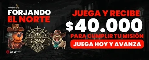Giros Gratis en Slots Hot promotion