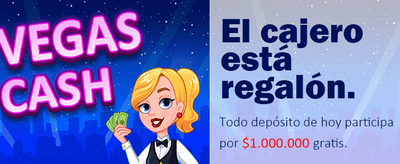 Plataforma de juegos WinCasino Chile