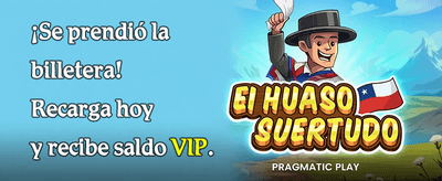 Sorteo Especial iPad