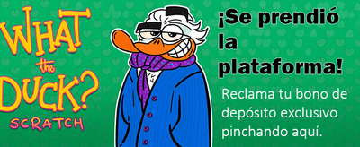 Apuesta y Gana en wincasinochile.com