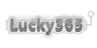 Proveedor Premium 28 Logo