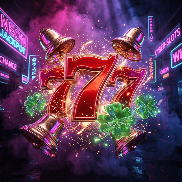 1_1(3-5)