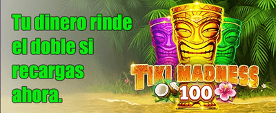 Cashback VIP Diario