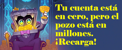 Bono Sin Depósito