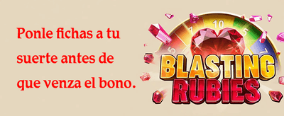 Bono de Referido Premium promotion