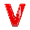Casino en Vivo icon
