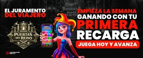 Instalar App Win Casino Chile