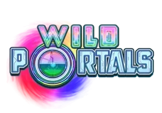 Wild Portals