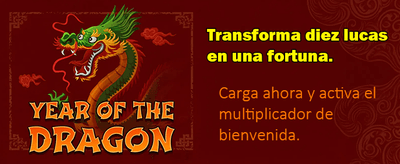 Experiencia de Juego en Win Casino Chile