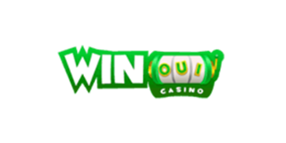 Win Casino Chile Logo